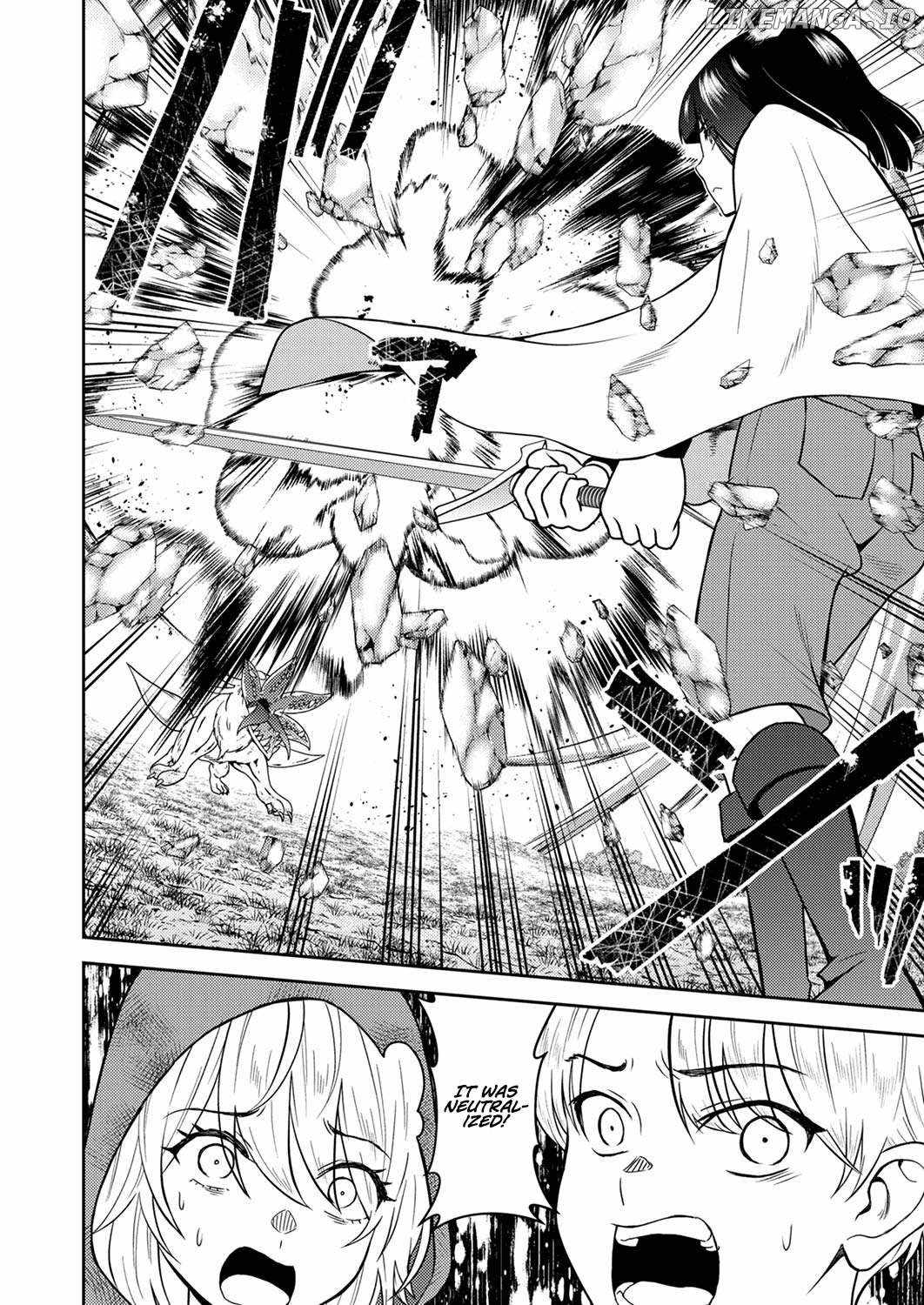 The Most Evil Noble Overturns The Death Flag Chapter 5 13